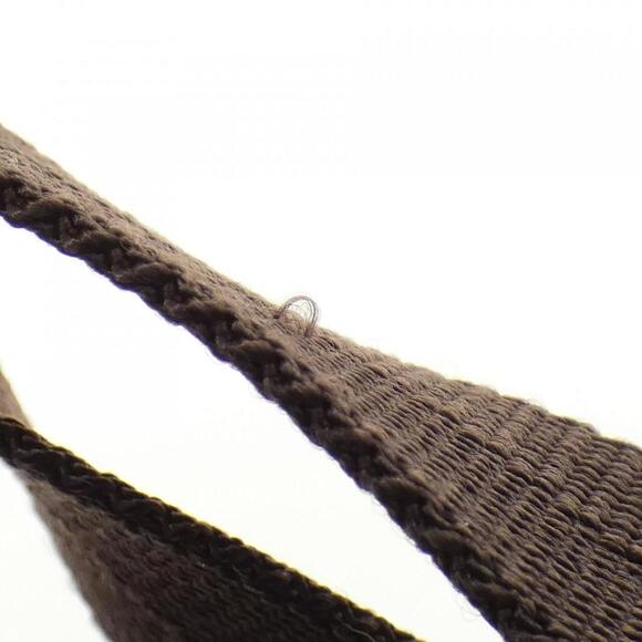 GUCCI Brown Shoulder Bag - Picture 8 of 10